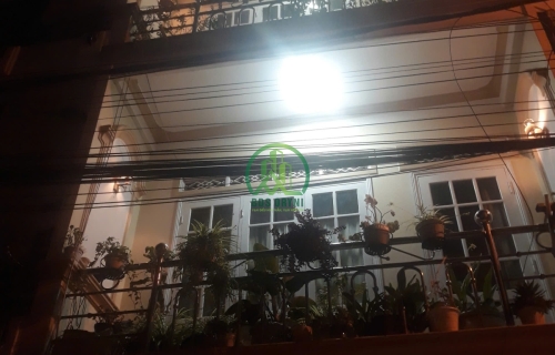 CẦN BÁN NHÀ HẢI THƯỢNG, PHƯỜNG 6, TP. ĐÀ LẠT