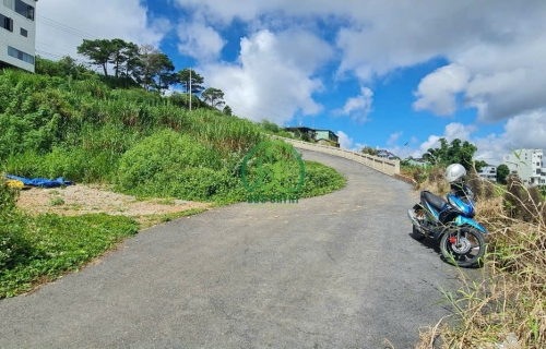 CẦN BÁN LÔ ĐẤT ĐƯỜNG Ô TÔ ĐƯỜNG ĐANKIA - P7- ĐÀ LẠT