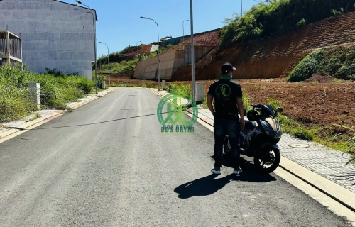 CẦN BÁN GẤP LÔ ĐẤT KHU 05 AN SƠN - P4- ĐÀ LẠT