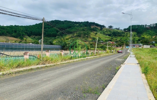 CẦN BÁN 39 LÔ ĐẤT LIÊN KẾ SÂN VƯỜN & BIỆT THỰ ĐÀ LẠT