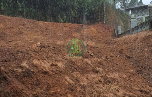 CẦN BÁN ĐẤT ĐƯỜNG Ô TÔ KHE SANH- P10- ĐÀ LẠT 