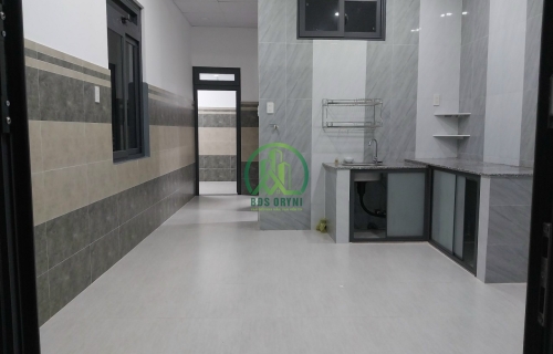 CẦN BÁN NHÀ CẤP 4 ĐƯỜNG ĐANKIA - P7 - ĐÀ LẠT