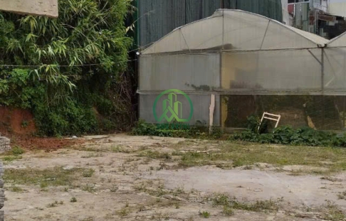 CẦN BÁN ĐẤT HẺM ĐƯỜNG NGUYỄN ĐÌNH QUÂN - P5 - ĐÀ LẠT