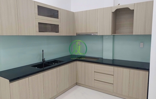 CẦN BÁN 2 CĂN NHÀ ĐƯỜNG NGÔ QUYỀN - P6 - ĐÀ LẠT