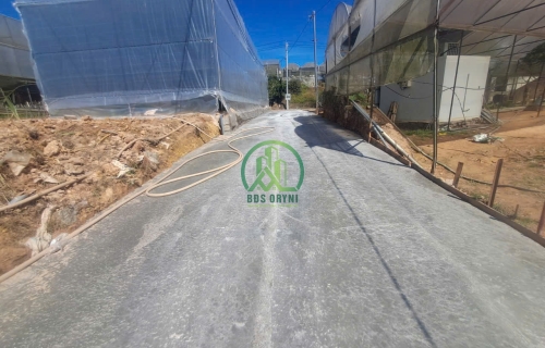 CẦN BÁN ĐẤT ĐƯỜNG HUỲNH TẤN PHÁT - P11 - ĐÀ LẠT