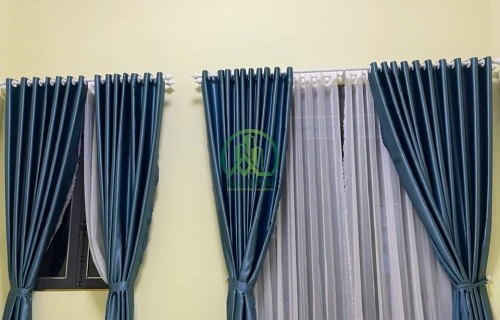 CẦN BÁN NHÀ ĐƯỜNG NGÔ GIA TỰ - P12 - ĐÀ LẠT