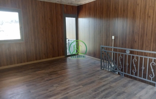 CẦN BÁN NHÀ NGÔ THÌ SỸ, PHƯỜNG 4, ĐÀ LẠT