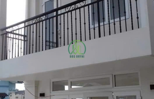 CHỦ GỬI BÁN CĂN HOMESTAY 2 MẶT HẺM Ô TÔ LỮ GIA - P9 -ĐÀ LẠT