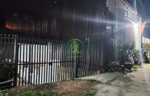 GIA CHỦ DƯ MẢNH ĐẤT CÓ NHÀ TÔN  XÔ VIẾT NGHỆ TĨNH - P7- ĐÀ LẠT