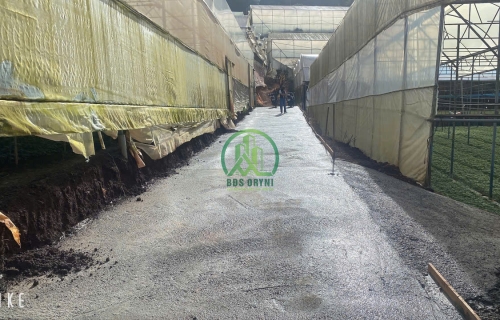 BÁN LÔ ĐẤT F0 TẠI THÁI PHIÊN - ĐÀ LẠT.