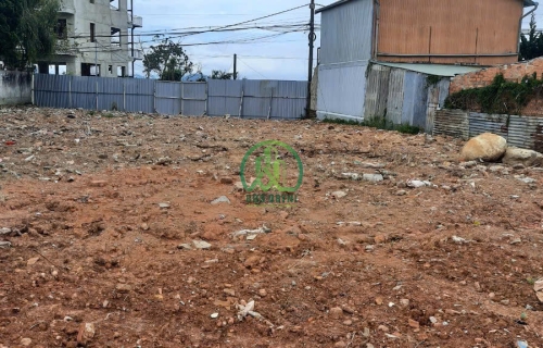 CẦN BÁN HOẶC CHO THUÊ ĐẤT MẶT TIỀN ĐƯỜNG NGÔ THỊ SỸ- P4- ĐÀ LẠT