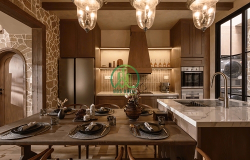 CẦN BÁN NHÀ MẶT TIỀN KQH NGUYÊN TỬ LỰC- TRẦN ANH TÔNG - P8 - ĐÀ LẠT