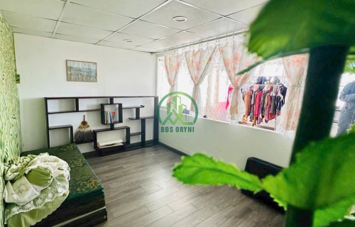 NHÀ ĐƯỜNG Ô TÔ TẠI LÊ HỒNG PHONG, P4, ĐÀ LẠT  - GIÁ TỐT 4.9 TỶ (CHỈ BẰNG LÔ ĐẤT)