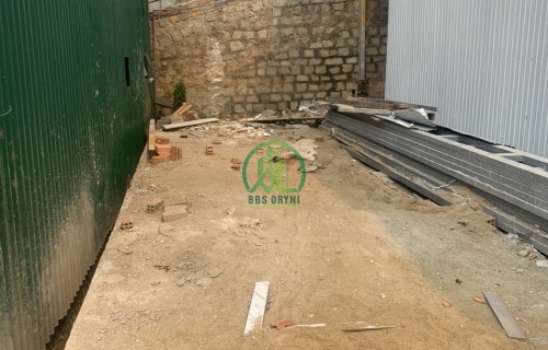 BÁN GẤP LÔ ĐẤT ĐƯỜNG TÔ VĨNH DIỆN- P7- ĐÀ LẠT