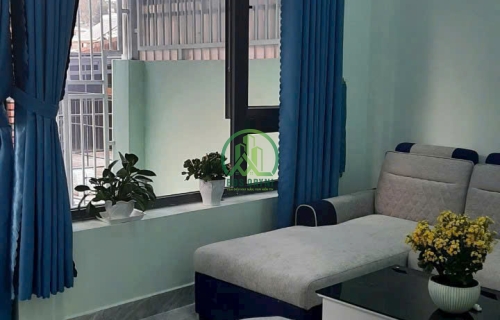  CẦN BÁN NHÀ ĐƯỜNG NGÔ TẤT TỐ, PHƯỜNG 8, ĐÀ LẠT