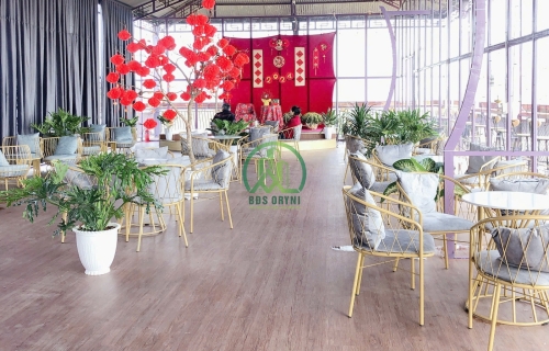 CẦN BÁN NHÀ 2 MẶT TIỀN ĐƯỜNG TÂN VĂN - LÂM HÀ