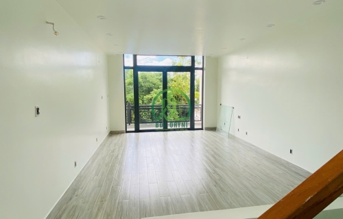 CẦN CHO THUÊ NHÀ MẶT TIỀN PHÙ ĐỔNG THIÊN VƯƠNG- P8- ĐÀ LẠT