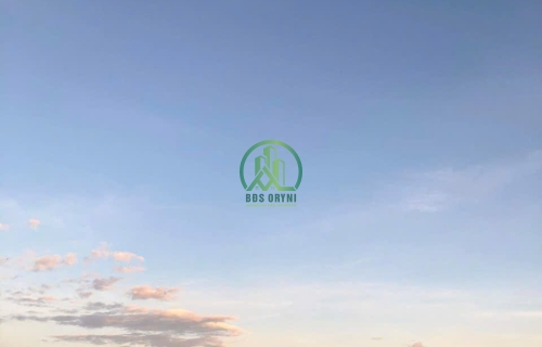 BÁN LÔ ĐẤT 1374M2 CẠNH HỒ ĐẠI NINH - NINH GIA - ĐỨC TRỌNG.