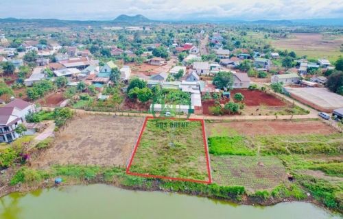 Cần bán 2 lô đất view hồ vĩnh viễn. 2 lô hơn 600m đã có 200m xd