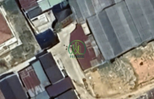 CẦN BÁN 3 LÔ ĐẤT ĐƯỜNG THÁI PHIÊN- P12- ĐÀ LẠT