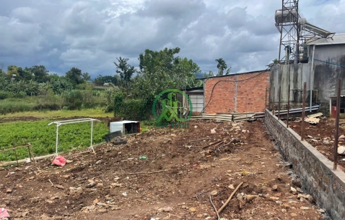     CẦN BÁN  ĐẤT LIÊN HIỆP CÁCH TRƯỜNG NGHĨA HIỆP TRUNG TÂM HÀNH CHÍNH MỚI ĐỨC TRỌNG 500M