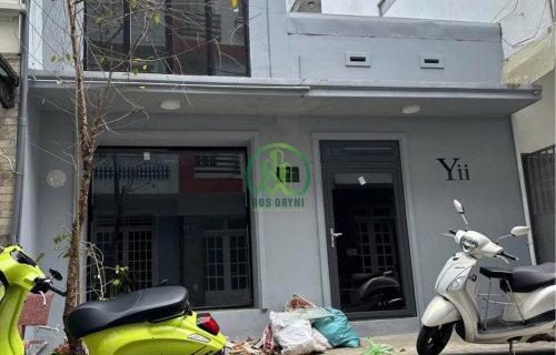 CẦN CHO THUÊ NHÀ NGUYÊN CĂN KQH PHAN ĐÌNH PHÙNG - P2 - ĐÀ LẠT