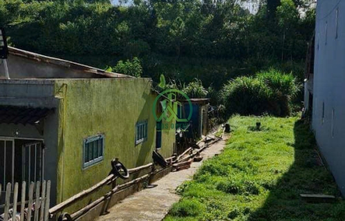 CẦN BÁN LÔ ĐẤT MẶT TIỀN ĐƯỜNG HAI BÀ TRƯNG- P6- ĐÀ LẠT