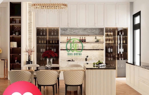 CẦN BÁN 2 CĂN NHÀ ĐẸP KQH DÂN CƯ SỐ 5 AN SƠN - P4 - ĐÀ LẠT