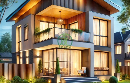 CẦN BÁN NHÀ ĐƯỜNG HẺM NGUYỄN ĐÌNH CHIỂU- P9- ĐÀ LẠT 