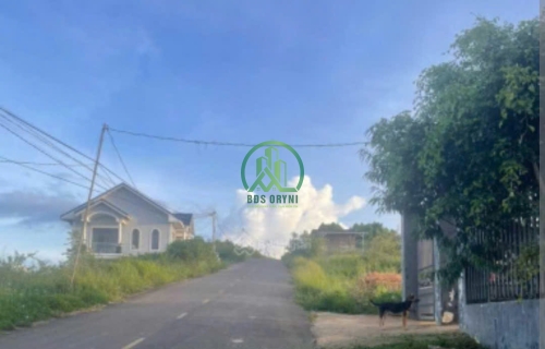 CẦN BÁN ĐÂT KQH TRƯỜNG XUÂN 2, XÃ XUÂN TRƯỜNG, TP. ĐÀ LẠT