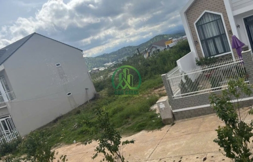  CẦN BÁN ĐẤT NGUYỄN HOÀNG- P7- ĐÀ LẠT