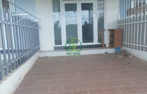  CẦN BÁN NHÀ ĐƯỜNG NAM HỒ, PHƯỜNG 11, TP. ĐÀ LẠT