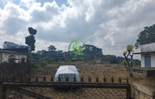 CẦN BÁN NHÀ ĐẤT VIEW CỰC ĐỈNH LÊ VĂN TÁM- P10- ĐÀ LẠT