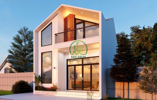 CẦN BÁN ĐẤT + Tặng nhà cấp 4 .  MẶT TIỀN  ĐƯỜNG PASTEUR- PHƯỜNG 4- TP.ĐÀ LẠT