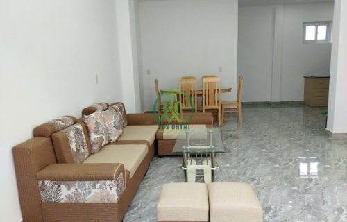 CẦN BÁN CĂN NHÀ ĐƯỜNG TRẦN ANH TÔNG - PHƯỜNG 8 - ĐÀ LẠT