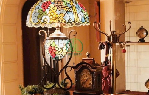 CẦN BÁN KHÁCH SẠN CỔ KIỂU PHÁP MẶT TIỀN ĐƯỜNG HOÀNG DIỆU - P5 - ĐÀ LẠT