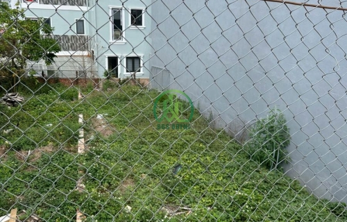 BÁN ĐẤT MẶT TIỀN THÔNG THIÊN HỌC-P2-ĐÀ LẠT