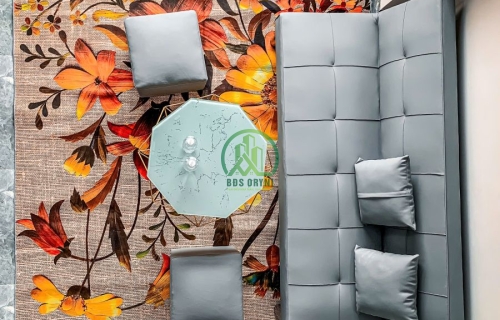 CẦN BÁN CHUỖI CĂN HỘ MỚI TINH ĐƯỜNG HUYỀN TRÂN CÔNG CHÚA - P5 - ĐÀ LẠT