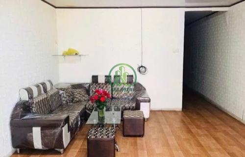 CẦN BÁN NHÀ VẠN THÀNH, PHƯỜNG 5, TP. ĐÀ LẠT