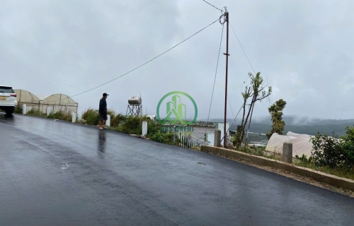 CẦN BÁN NHÀ XUÂN THỌ, TP. ĐÀ LẠT, LÂM ĐỒNG