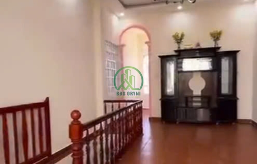 KẸT TIỀN BÁN NHANH TRONG THÁNG. NHÀ NGUYỄN TRUNG TRỰC - P4