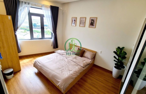 Nhanh tay còn kịp: Cần bán 2 căn nhà sát nhau đường Nam Hồ- P11- Đà Lạt