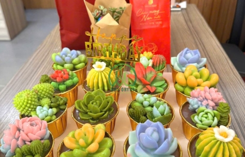  CẦN BÁN NHÀ KIM ĐỒNG - PHƯỜNG 6 - ĐÀ LẠT