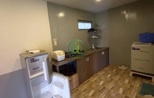 CẦN BÁN NHÀ CÁCH MẠNG THÁNG 8, P8, ĐÀ LẠT