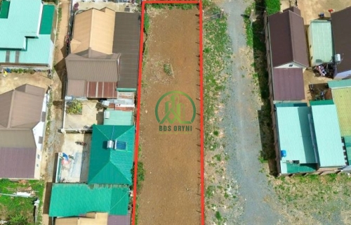 CẦN BÁN LÔ ĐẤT CẠNH MONGOLAND XÃ TÀ NUNG - ĐÀ LẠT