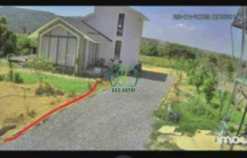 CẦN BÁN ĐẤT XÃ LIÊN HIỆP 1007M2 , HUYỆN ĐỨC TRỌNG, LÂM ĐỒNG