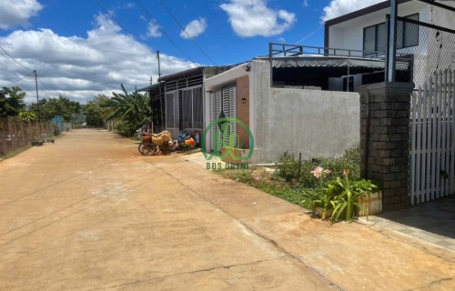 CẦN BÁN ĐẤT GẦN CHỢ XÃ LIÊN HIỆP, HUYỆN ĐỨC TRỌNG, LÂM ĐỒNG