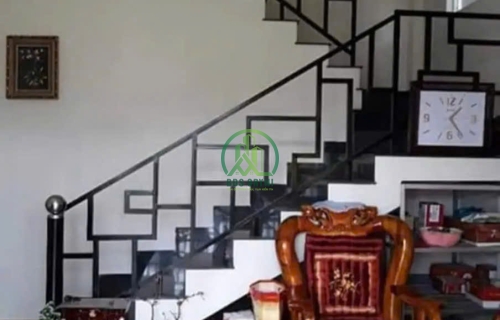 CẦN BÁN NHÀ KIÊN CỐ ĐƯỜNG NGUYỄN SIÊU - P7 - ĐÀ LẠT