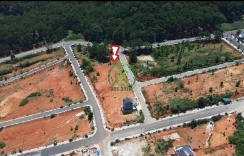 CẦN BÁN ĐẤT KQH VẠN XUÂN - LẠC DƯƠNG - ĐÀ LẠT