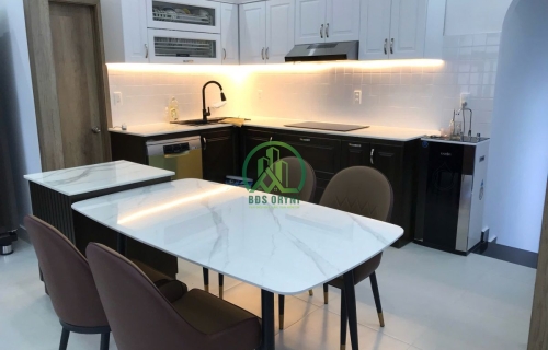 CẦN BÁN NHÀ SÂN VƯỜN MẶT TIỀN ĐƯỜNG CỔ LOA - P2 - ĐÀ LẠT